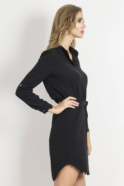 Vestito da giorno model 143025 IVON - Modern Vogue