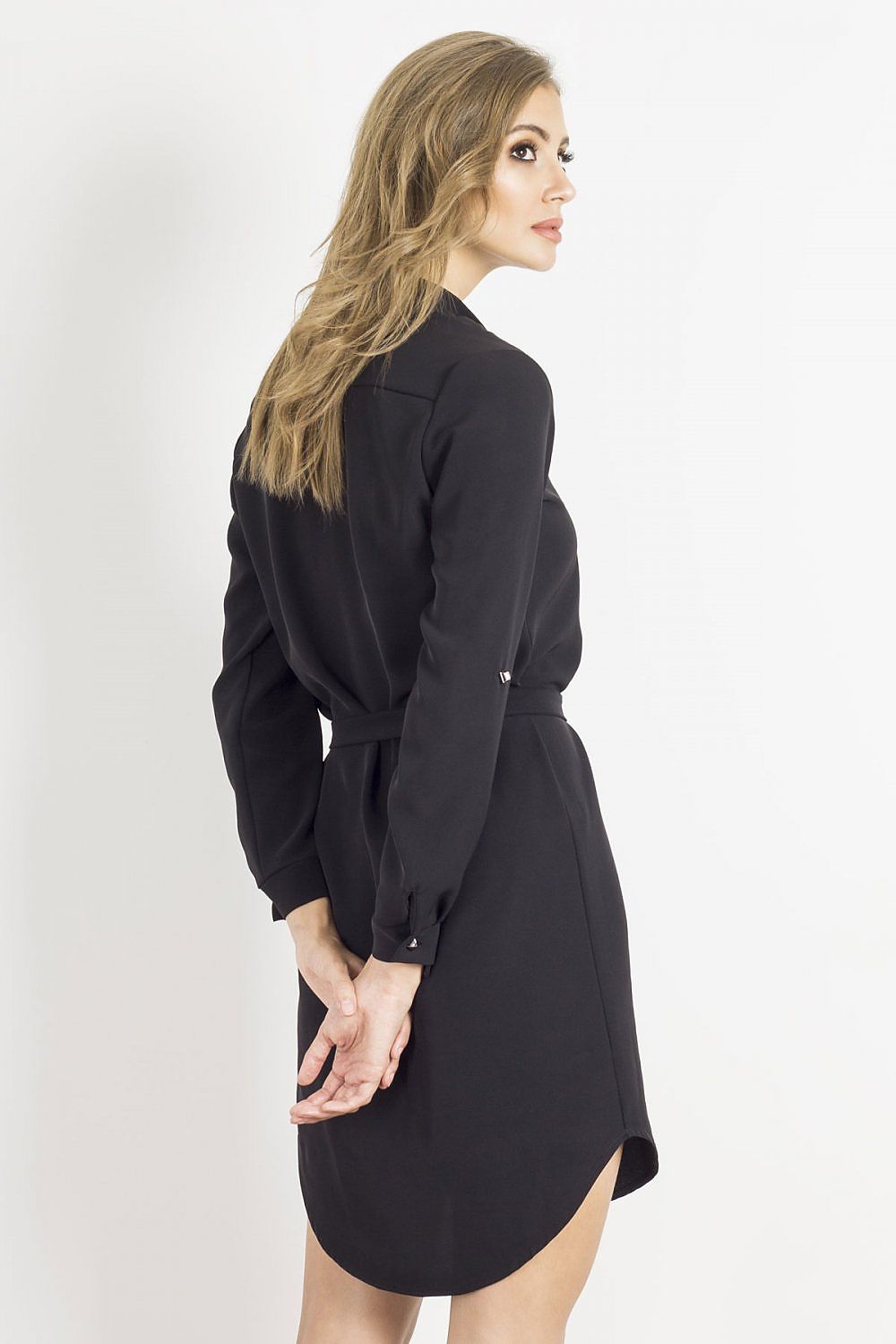 Vestito da giorno model 143025 IVON - Modern Vogue