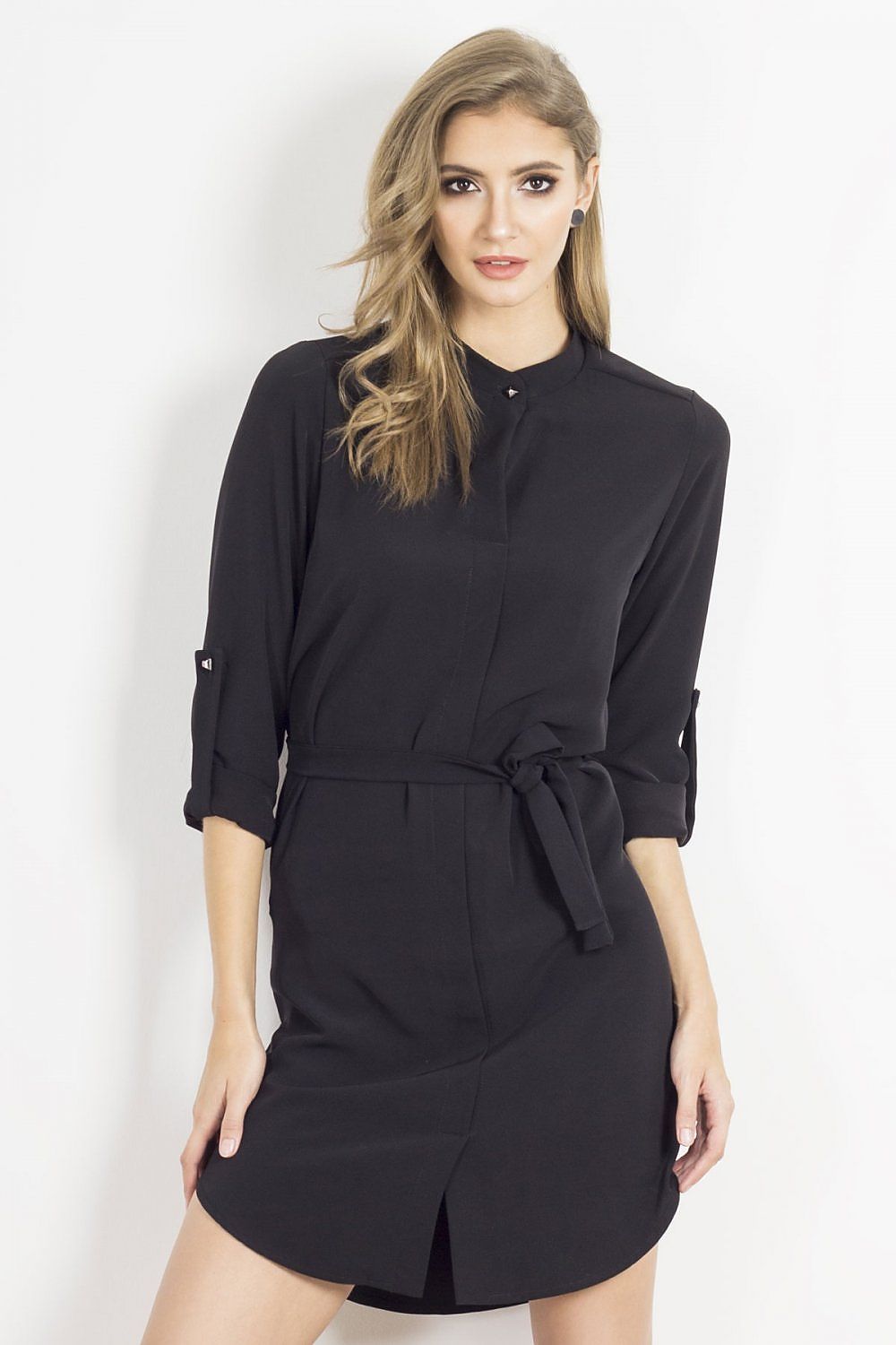 Vestito da giorno model 143025 IVON - Modern Vogue