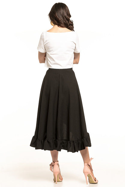  Gonna model 143197 Tessita 