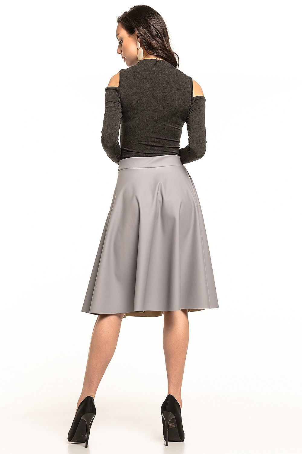  Gonna model 143198 Tessita 