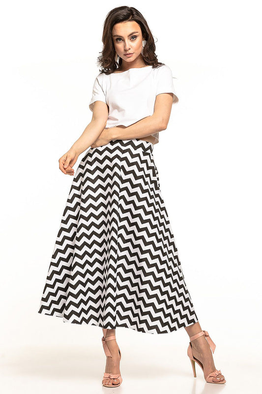  Gonna model 143237 Tessita 