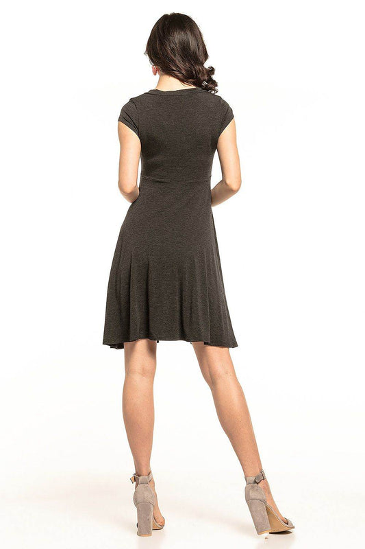 Vestito da cocktail model 143244 Tessita - Modern Vogue