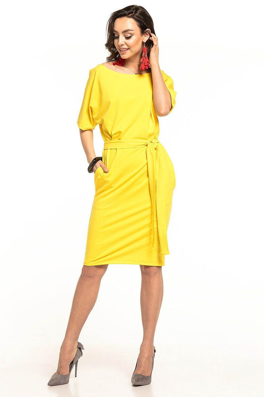Vestito da giorno model 143249 Tessita - Modern Vogue