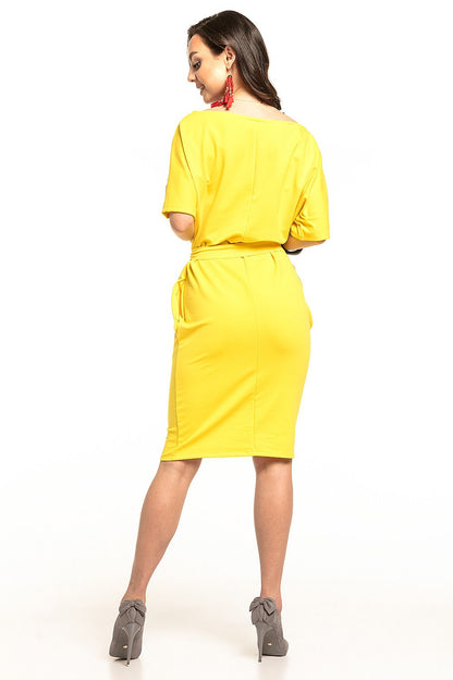 Vestito da giorno model 143249 Tessita - Modern Vogue