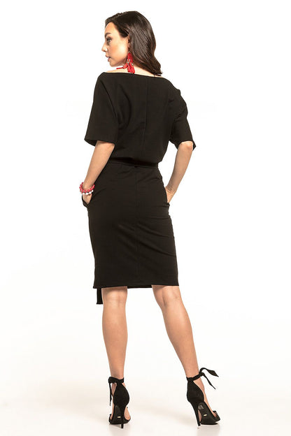 Vestito da giorno model 143249 Tessita - Modern Vogue