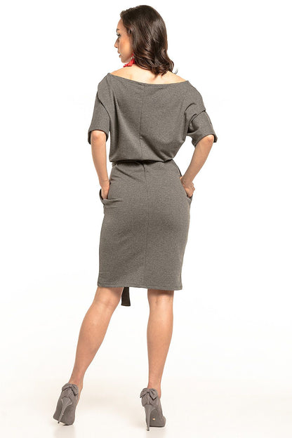 Vestito da giorno model 143249 Tessita - Modern Vogue