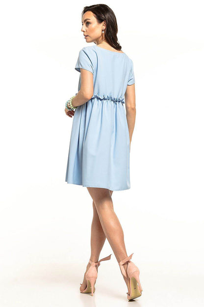 Vestito da giorno model 143270 Tessita - Modern Vogue