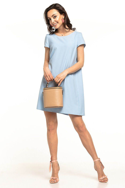 Vestito da giorno model 143275 Tessita - Modern Vogue