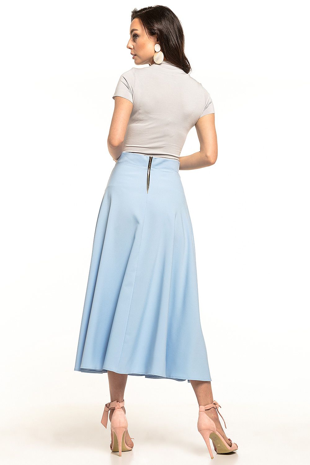  Gonna model 143279 Tessita 