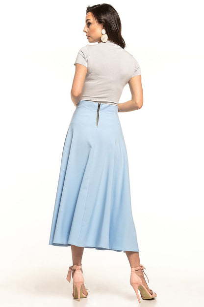  Gonna model 143279 Tessita 