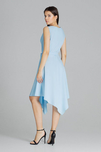Vestito da cocktail model 143882 Lenitif - Modern Vogue