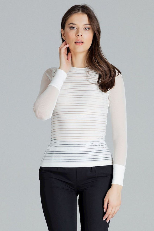  Maglia model 143887 Lenitif 