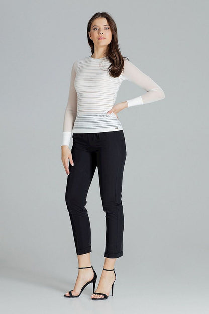  Maglia model 143887 Lenitif 