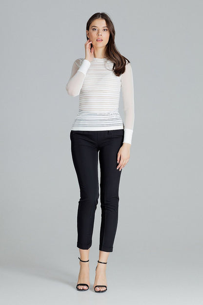  Maglia model 143887 Lenitif 