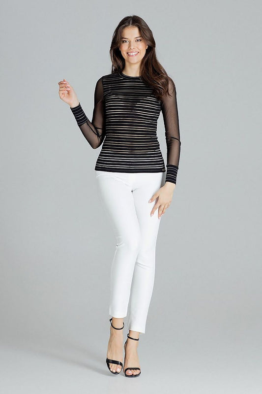  Maglia model 143888 Lenitif 