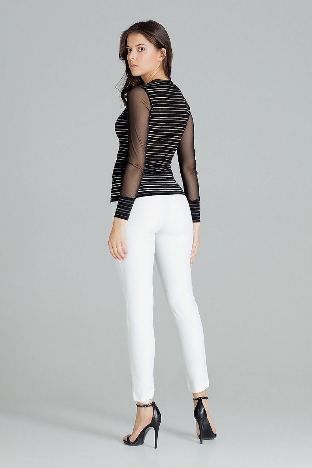  Maglia model 143888 Lenitif 