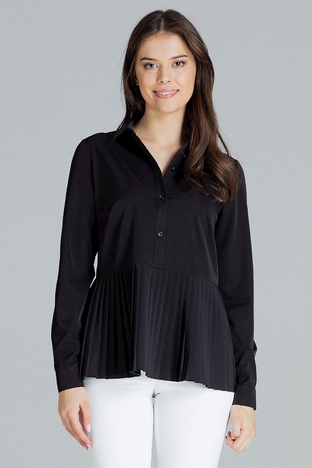 Maglia model 143891 Lenitif 