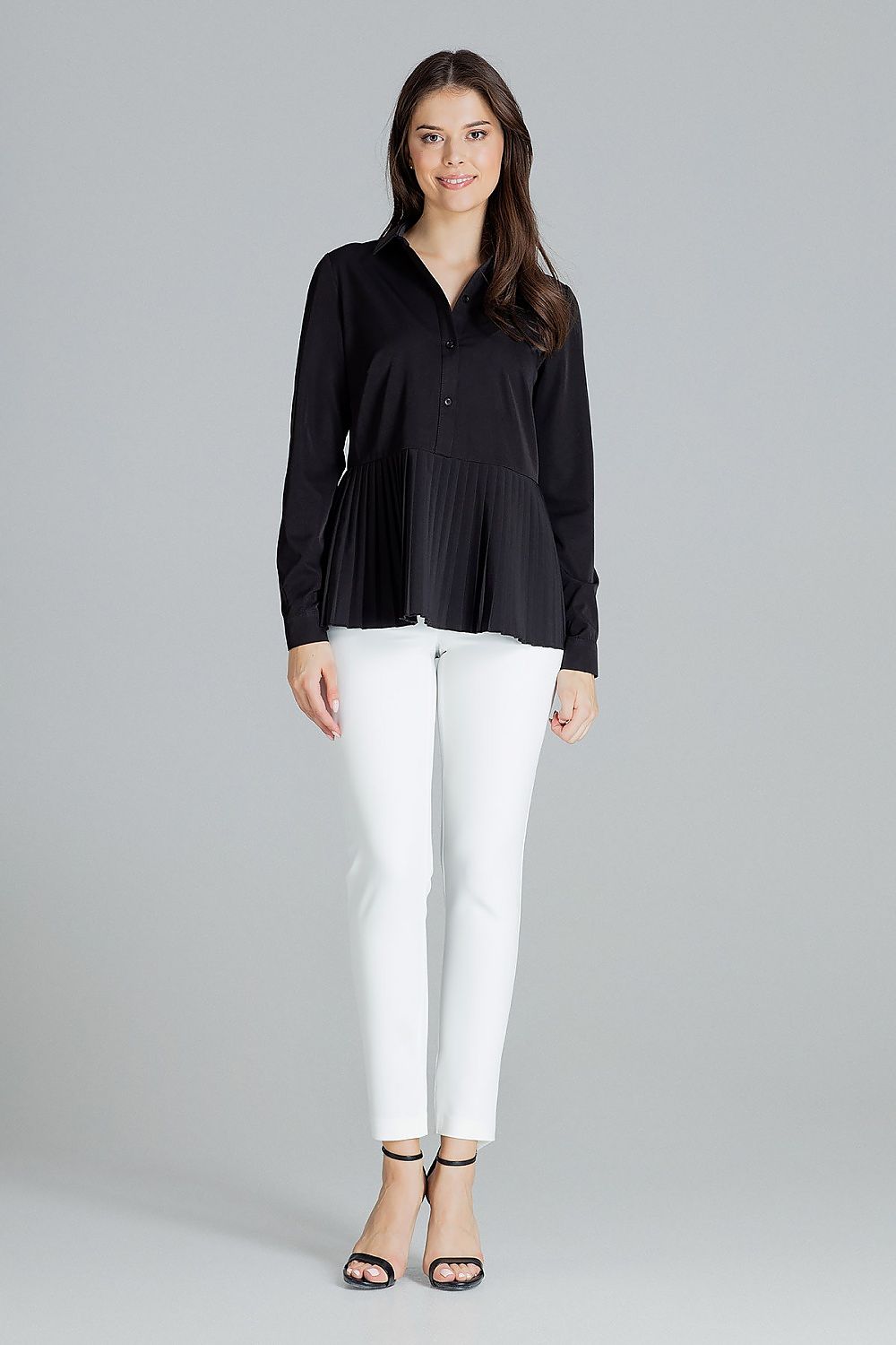  Maglia model 143891 Lenitif 