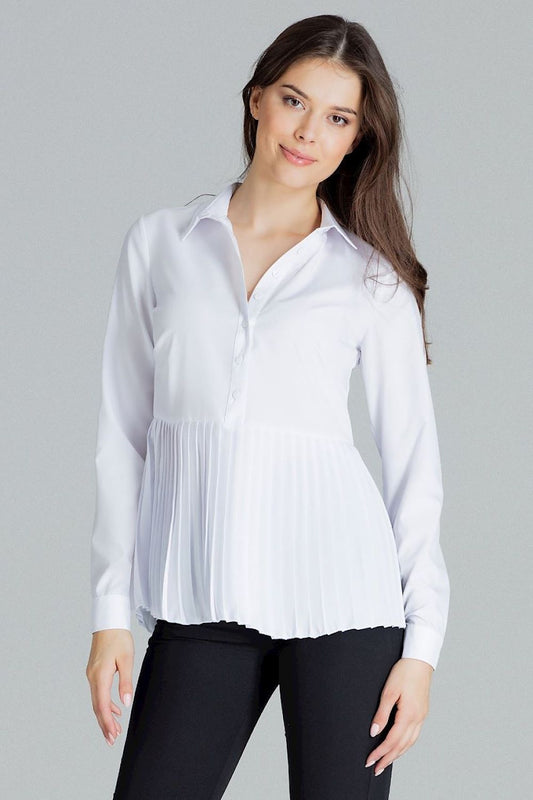  Maglia model 143892 Lenitif 
