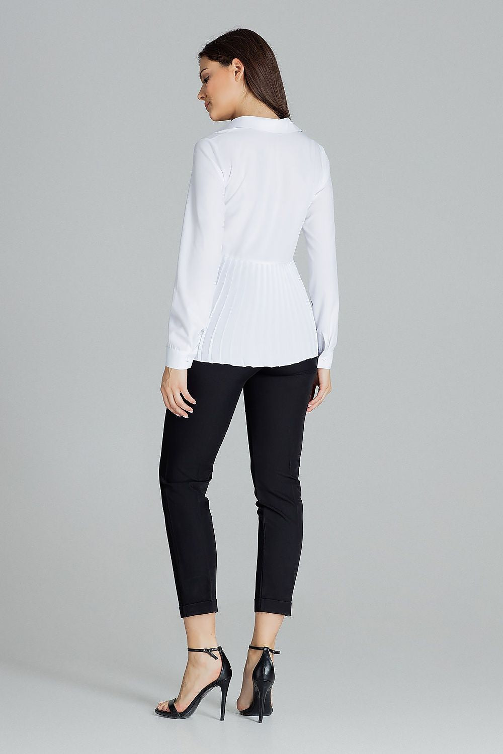  Maglia model 143892 Lenitif 