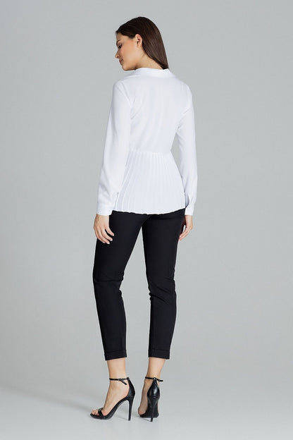  Maglia model 143892 Lenitif 