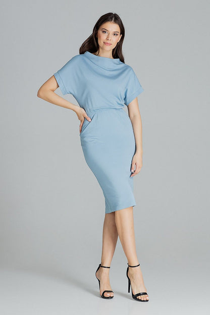  Vestito da giorno model 143894 Lenitif 