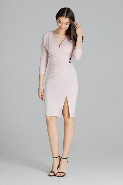 Vestito da giorno model 143896 Lenitif - Modern Vogue