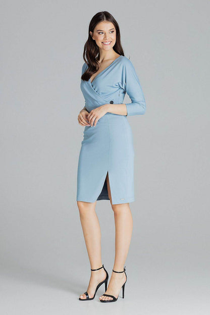 Vestito da giorno model 143896 Lenitif - Modern Vogue