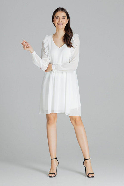 Vestito da cocktail model 143899 Lenitif - Modern Vogue