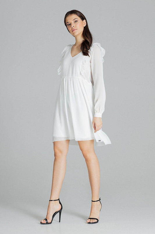 Vestito da cocktail model 143899 Lenitif - Modern Vogue