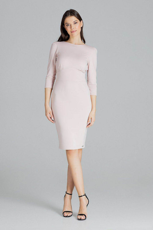 Vestito da cocktail model 143912 Lenitif - Modern Vogue
