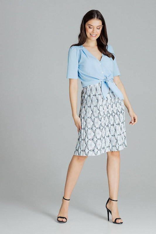  Gonna model 143915 Lenitif 
