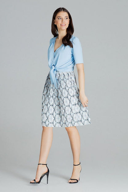  Gonna model 143915 Lenitif 