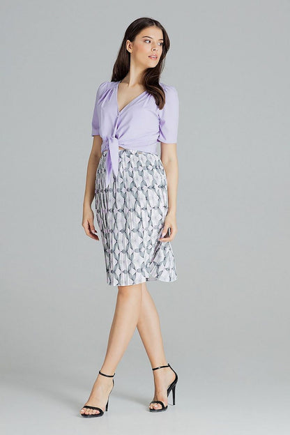  Gonna model 143916 Lenitif 