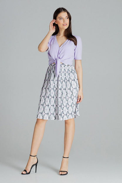  Gonna model 143916 Lenitif 