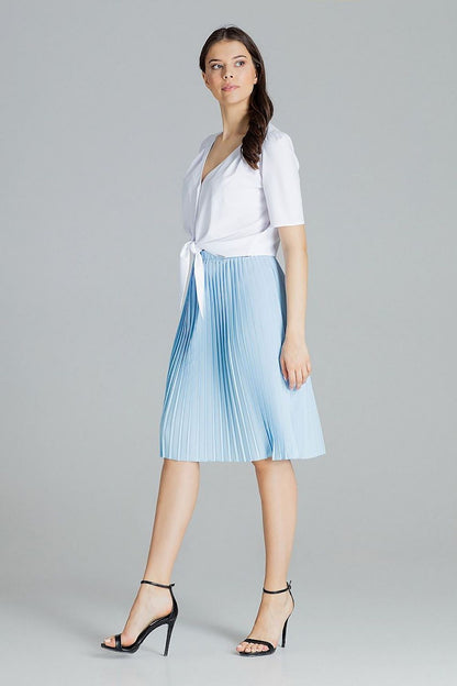  Gonna model 143918 Lenitif 