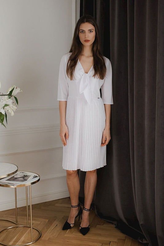  Vestito da cocktail model 143927 Lenitif 