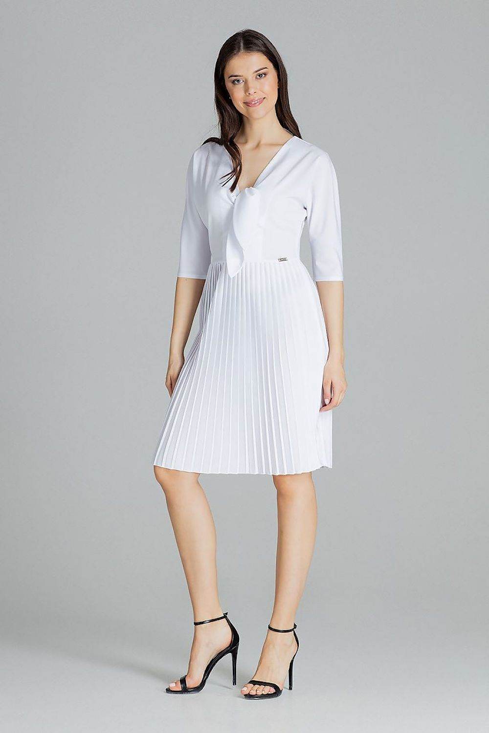 Vestito da cocktail model 143925 Lenitif - Modern Vogue
