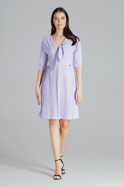 Vestito da cocktail model 143925 Lenitif - Modern Vogue
