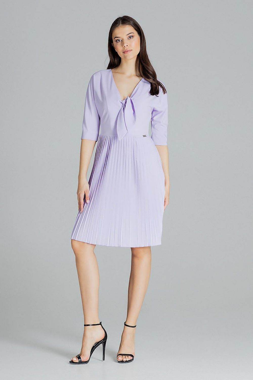 Vestito da cocktail model 143925 Lenitif - Modern Vogue