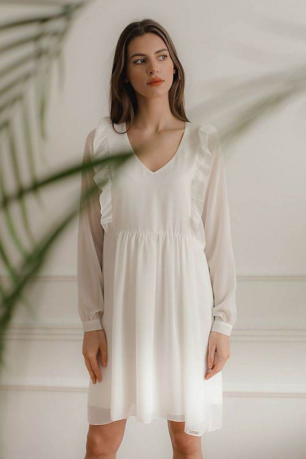 Vestito da cocktail model 143899 Lenitif - Modern Vogue