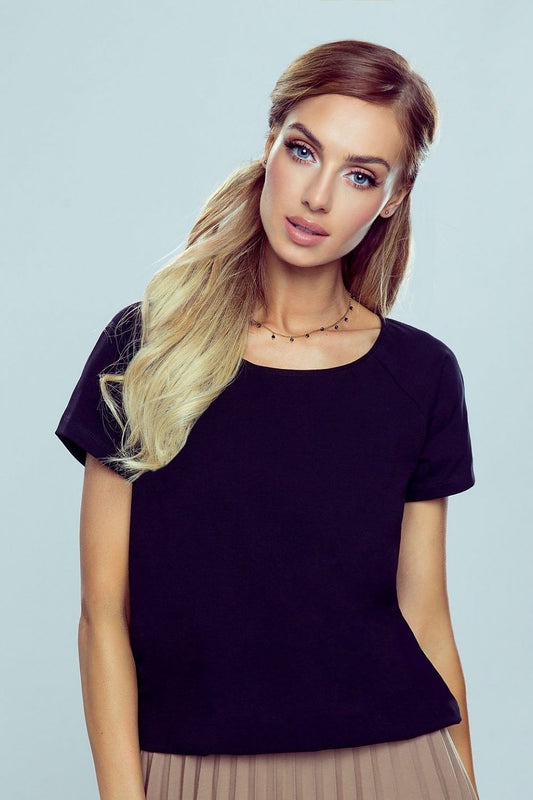  Maglia model 144047 Eldar 