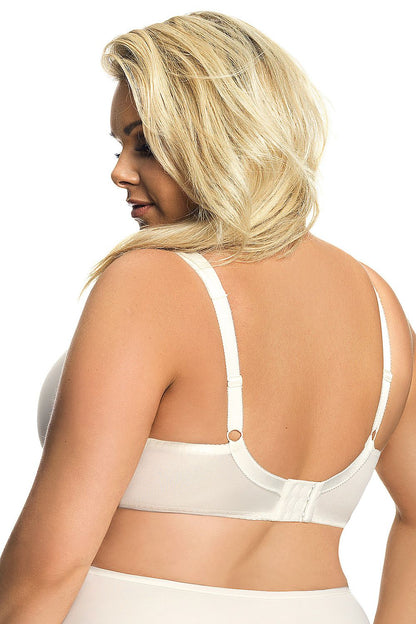 Soft model 144368 Gorsenia Lingerie - Modern Vogue