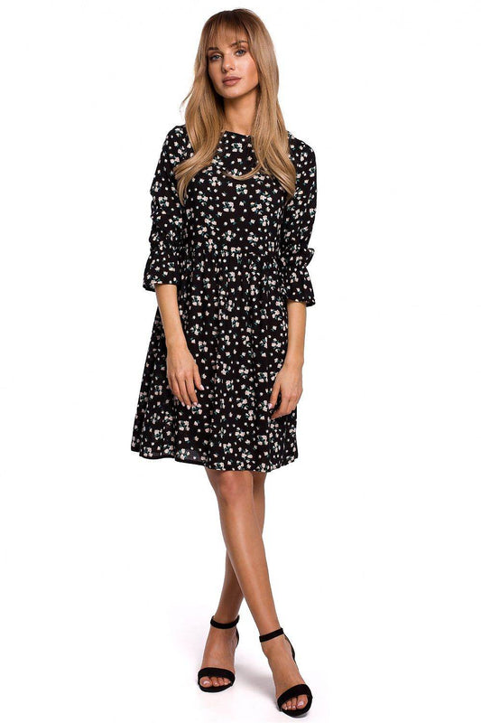 Vestito da giorno model 144456 Moe - Modern Vogue