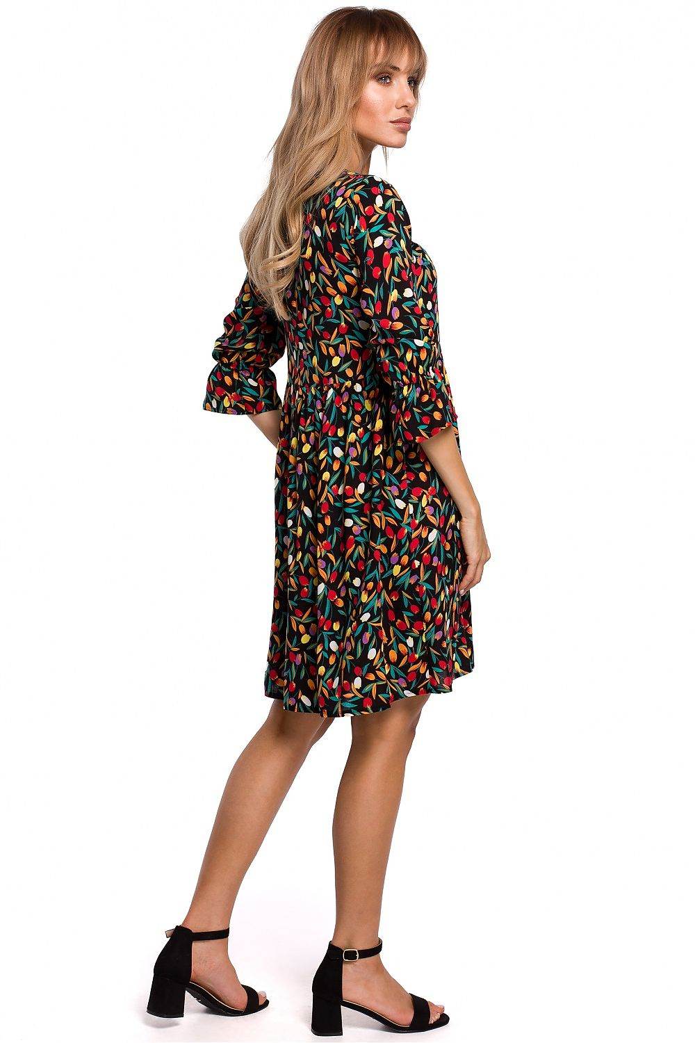 Vestito da giorno model 144456 Moe - Modern Vogue
