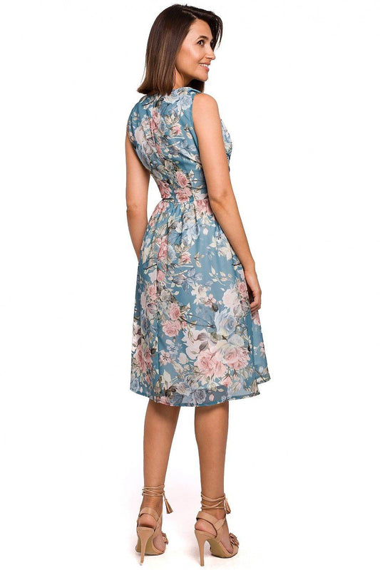 Vestito da giorno model 144833 Stylove - Modern Vogue