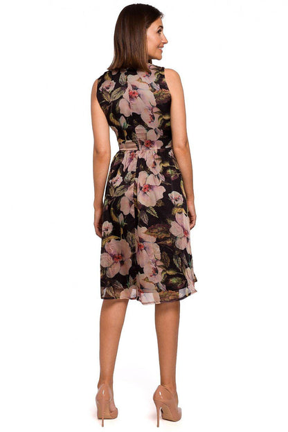Vestito da giorno model 144833 Stylove - Modern Vogue