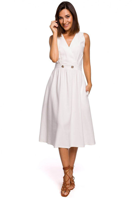 Vestito da giorno model 144837 Stylove - Modern Vogue