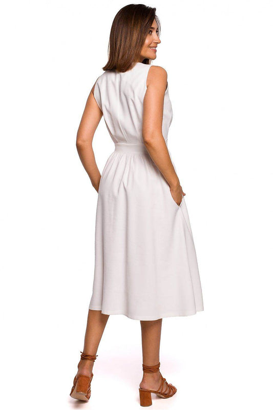 Vestito da giorno model 144837 Stylove - Modern Vogue